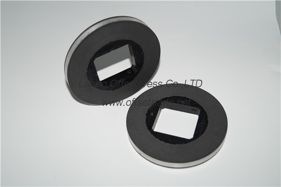 good quality original brake for offset printing SM52 machine