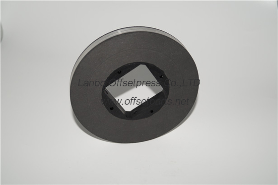 high quality brake , SM74 original brake for offset printing machine