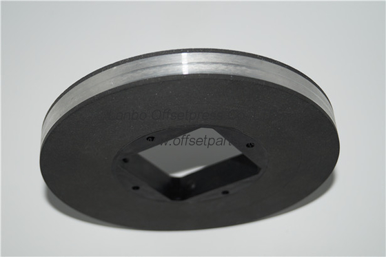 high quality brake , SM74 original brake for offset printing machine