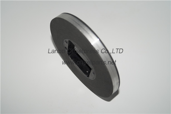 high quality brake , SM74 original brake for offset printing machine