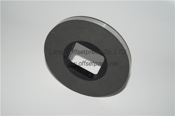 high quality brake , SM74 original brake for offset printing machine