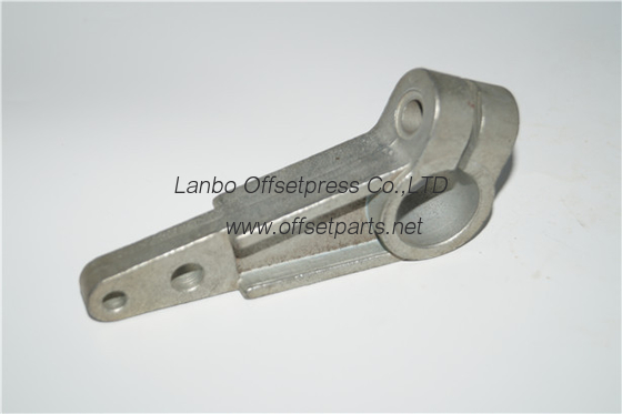 gripper , 66.020.021 , high quality offset printing machine part