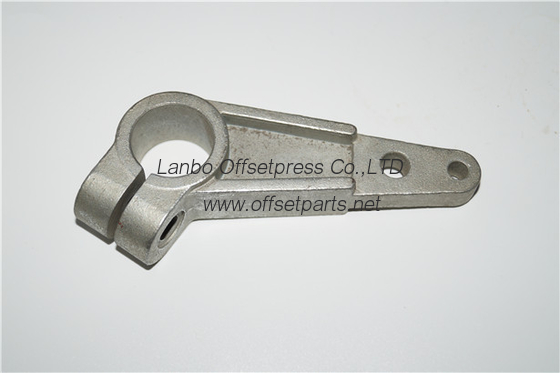 gripper , 66.020.021 , high quality offset printing machine part