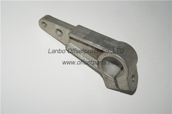 gripper , 66.020.021 , high quality offset printing machine part