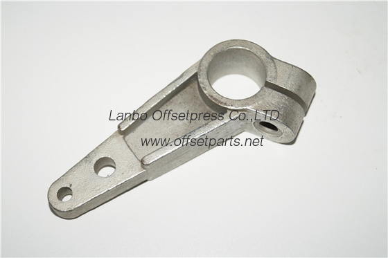 gripper , 66.020.021 , high quality offset printing machine part
