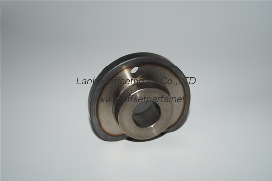 good quality original cam disc 66.016.217 for offset printing machine