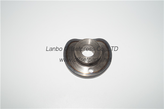 good quality original cam disc 66.016.217 for offset printing machine