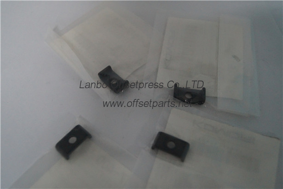 komori plate , 374-1617-400 , 444-1663-004  , high quality spare part