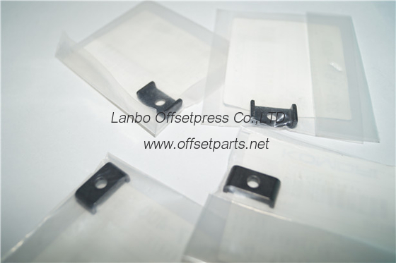 komori plate , 374-1617-400 , 444-1663-004  , high quality spare part