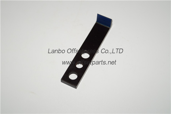 good quality gripper pad , H211,C3.581.727N , printing spare part