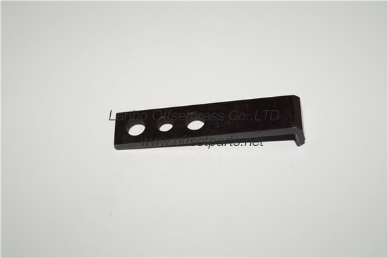 good quality gripper pad , H211,C3.581.727N , printing spare part