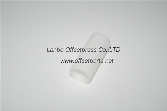 good quality stahi fold machine sucker plastic sleeve made in china