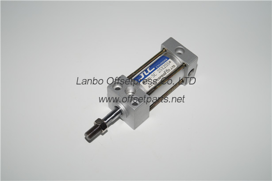 good quality cylinder , SC 25x25C , printing spare part made in china