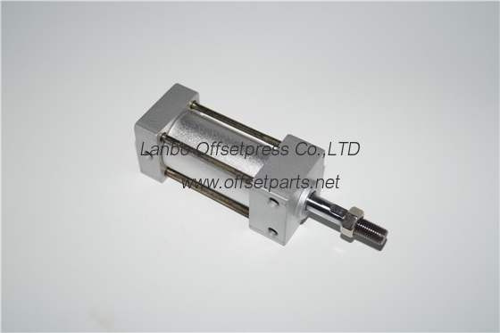 good quality cylinder , SC 25x25C , printing spare part made in china