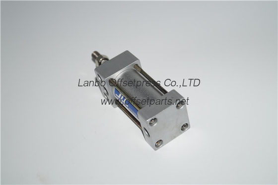 good quality cylinder , SC 25x25C , printing spare part made in china