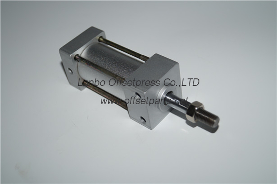 good quality cylinder , SC 25x25C , printing spare part made in china