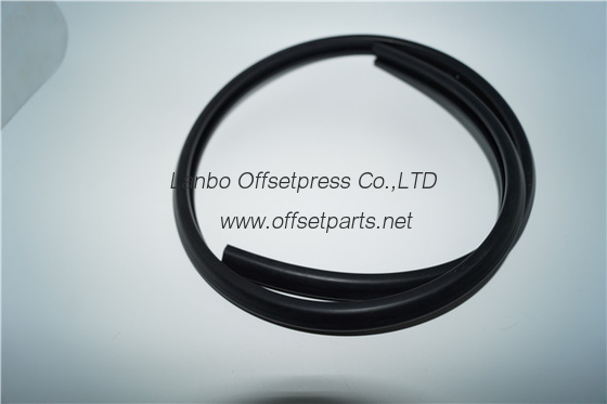 102 machine semifinished profile , F2.205.019/03 , 1.06m original spare part