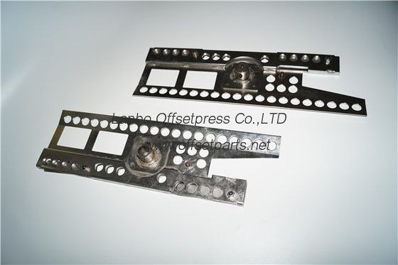 good quality reasonable price CD 102 side stop for offset printing machine
