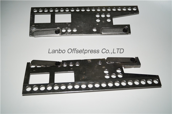 good quality reasonable price CD 102 side stop for offset printing machine