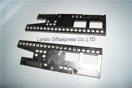 good quality reasonable price CD 102 side stop for offset printing machine