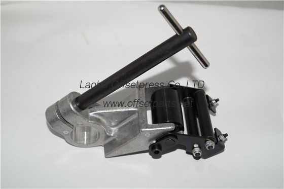 good quality original  holder for CX105 offset printing machine