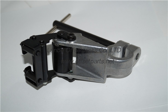 good quality original  holder for CX105 offset printing machine