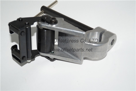 good quality original  holder for CX105 offset printing machine