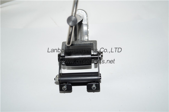 good quality original  holder for CX105 offset printing machine