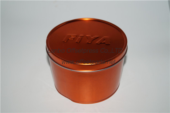 FiYA printing ink , F61-4000US , 1 kg net weight black ink made in china