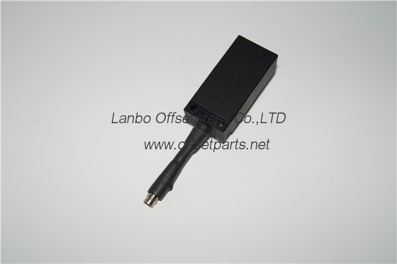 high quality sensor , 61.110.1494 , original printing spare part for sale