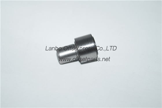 cam follower , F-213740 , original bearing part for offset printing machine