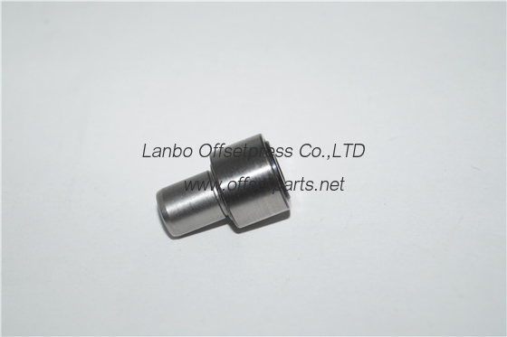 cam follower , F-213740 , original bearing part for offset printing machine