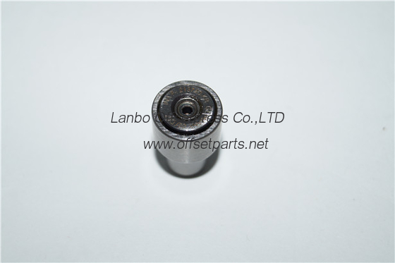 cam follower , F-213740 , original bearing part for offset printing machine