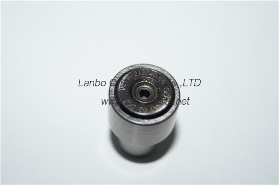 cam follower , F-213740 , original bearing part for offset printing machine