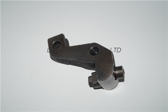 swiveling lever , M4.010.017F , 05kg lever spare part for printing machine