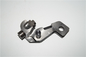 M74 machine swiveling lever , M4.010.018F , 05kg spare part for sale