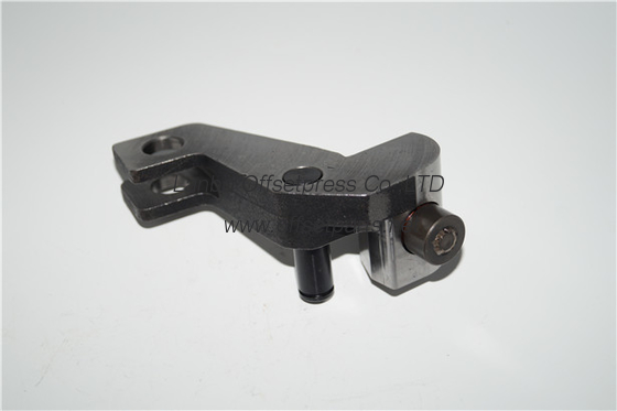 M74 machine swiveling lever , M4.010.018F , 05kg spare part for sale