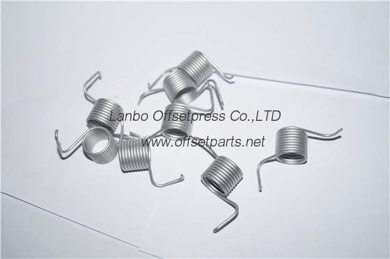 good quality spring , G2.014.020 ,  printing machine spare part
