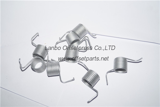 good quality spring , G2.014.020 ,  printing machine spare part