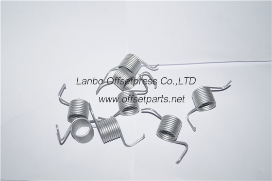 good quality spring , G2.014.020 ,  printing machine spare part