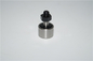 IKO cam follower , CF6B  , H=28mm original bearing offset printing spare part