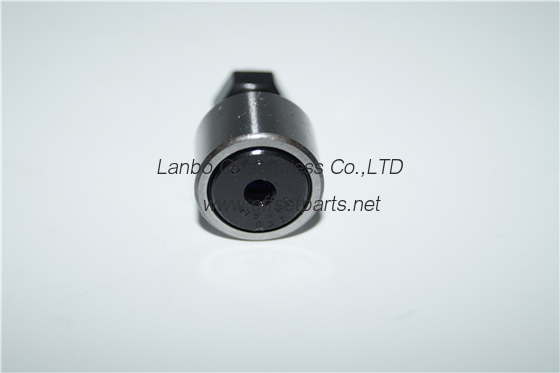 IKO cam follower , CF6B  , H=28mm original bearing offset printing spare part