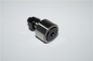 IKO cam follower , CF6B  , H=28mm original bearing offset printing spare part