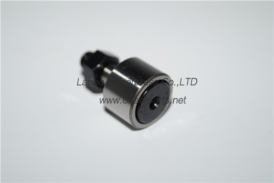 IKO cam follower , CF6B  , H=28mm original bearing offset printing spare part