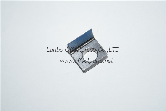 perfecting gripper , M4.011.727 , good quality greifer part M4.011.727/02