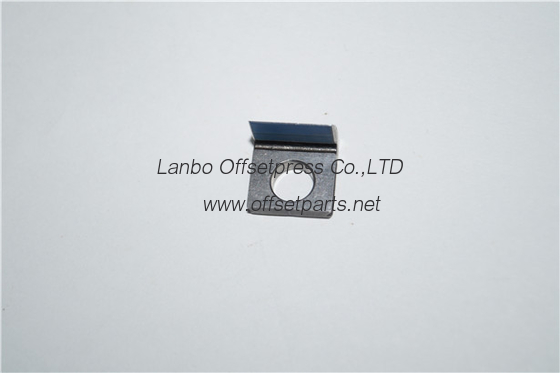 perfecting gripper , M4.011.727 , good quality greifer part M4.011.727/02
