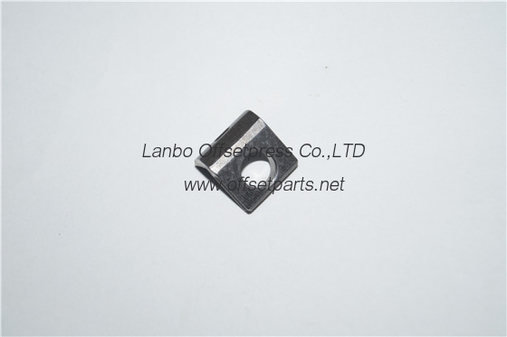 perfecting gripper , M4.011.727 , good quality greifer part M4.011.727/02