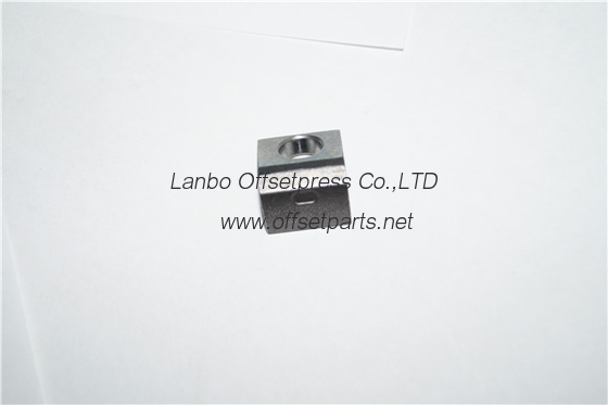 perfecting gripper , M4.011.727 , good quality greifer part M4.011.727/02