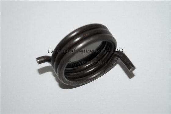 good quality cheap  spring for offset printing SM 74 machine