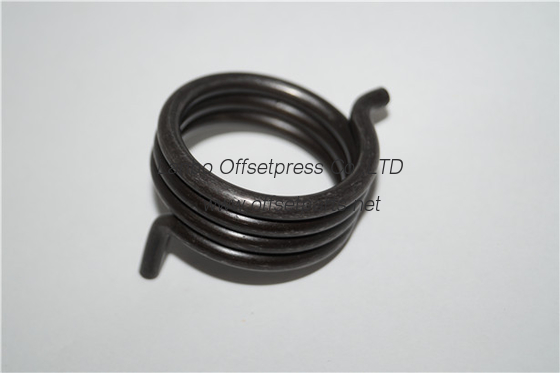 good quality cheap  spring for offset printing SM 74 machine